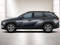 2024 Hyundai TUCSON SEL AWD
