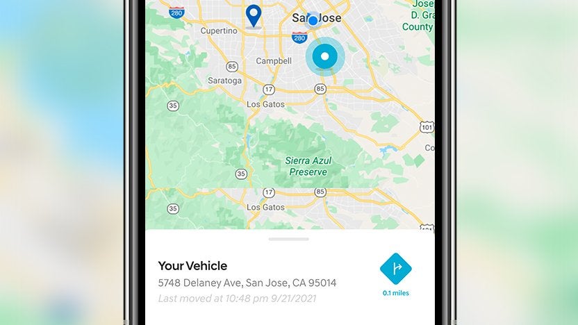 Hyundai of Kennesaw in Kennesaw GA