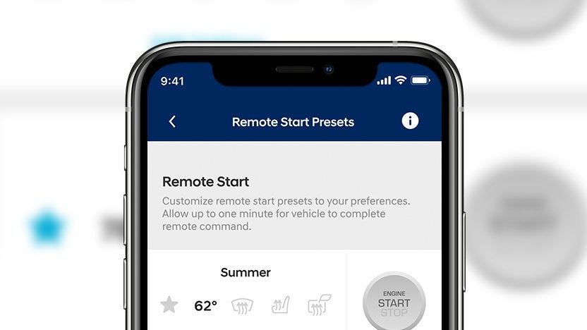 Hyundai of Kennesaw in Kennesaw GA