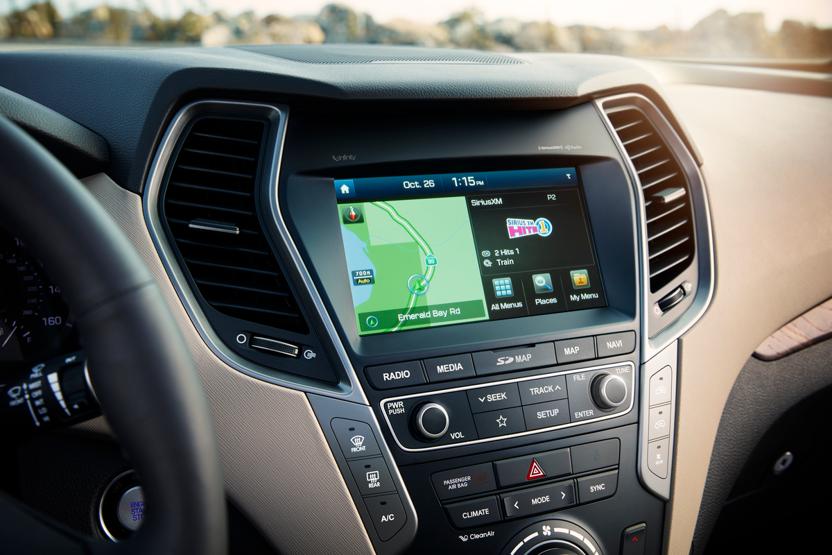 Hyundai of Kennesaw in Kennesaw GA