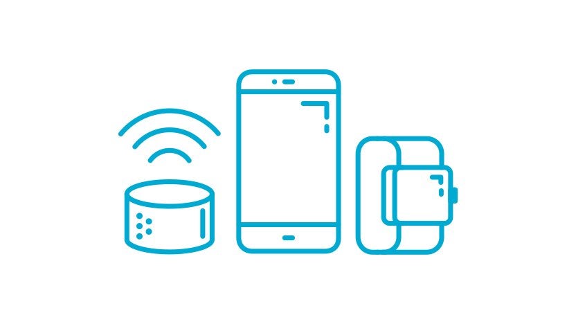 Bluelink works with your devices | Hyundai of Kennesaw in Kennesaw GA