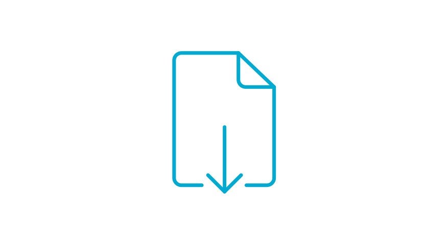 Bluelink User Manual and Resources | Hyundai of Kennesaw in Kennesaw GA