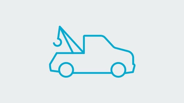 Enhanced Roadside Assistance | Hyundai of Kennesaw in Kennesaw GA