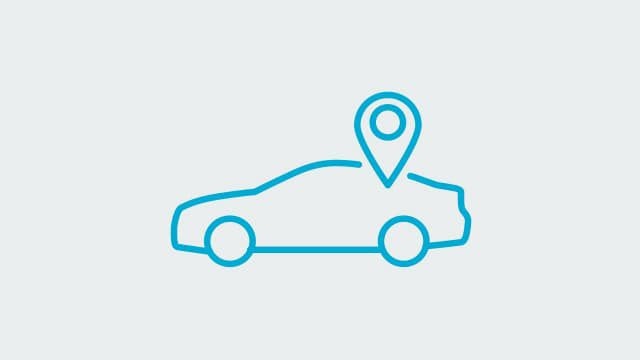 Stolen Vehicle Recovery | Hyundai of Kennesaw in Kennesaw GA