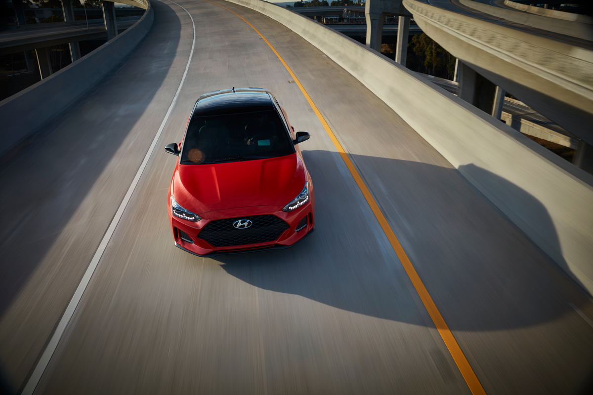 Hyundai of Kennesaw in Kennesaw GA