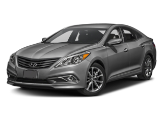 Hyundai of Kennesaw of Kennesaw GA