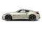 2016 Nissan 370Z NISMO Tech