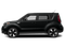 2019 Kia Soul Plus