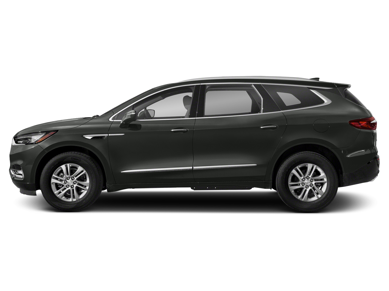 2020 Buick Enclave Premium Group