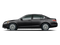 2012 Honda Accord LX 2.4