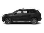 2016 Chevrolet Traverse 2LT 2LT