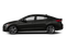 2018 Hyundai ELANTRA Limited