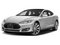 2015 Tesla Model S 85
