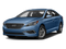 2016 Hyundai SONATA Limited
