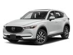 2018 Mazda Mazda CX-5 Touring