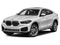 2020 BMW X6 xDrive40i