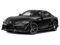 2021 Toyota Supra A91 Edition