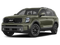 2023 Kia Telluride SX-Prestige X-Pro