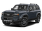 2024 Toyota Land Cruiser 1958
