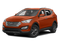 2014 Hyundai SANTA FE SPORT 2.0T