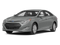 2014 Hyundai SONATA HYBRID Base