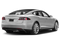 2015 Tesla Model S 85