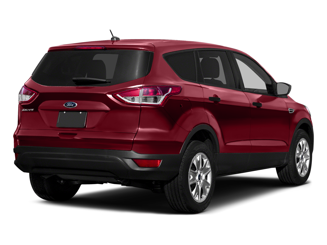 Used 2016 Ford Escape SE with VIN 1FMCU0GX0GUB67171 for sale in Kennesaw, GA