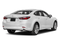 2018 Mazda Mazda6 Signature