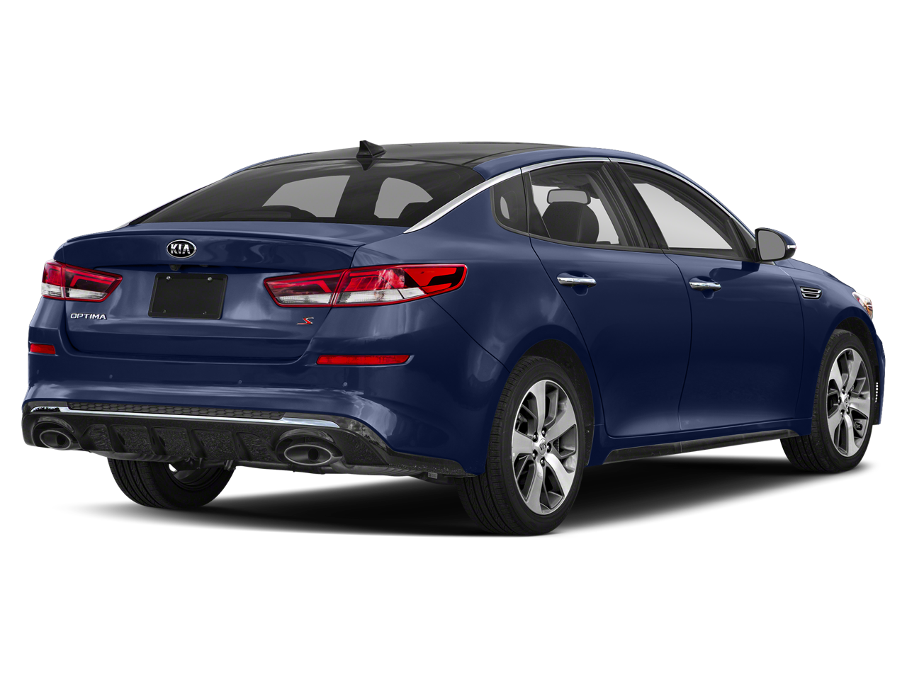 5XXGT4L35KG283371