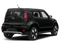 2019 Kia Soul Plus