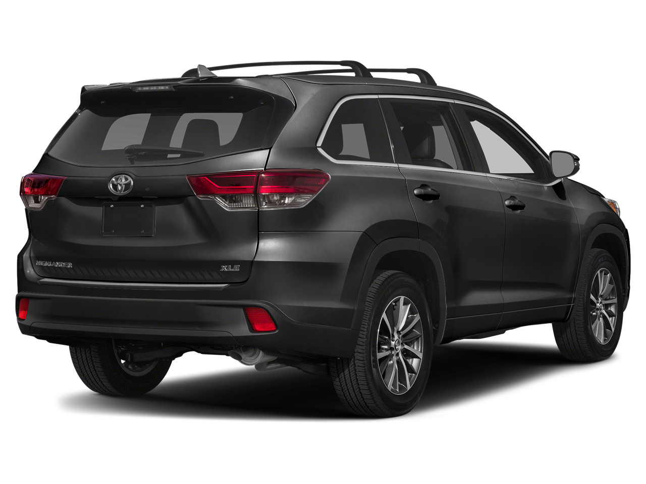 5TDJZRFH1KS946684