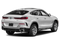 2020 BMW X6 xDrive40i
