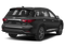 2020 INFINITI QX60 Signature Edition
