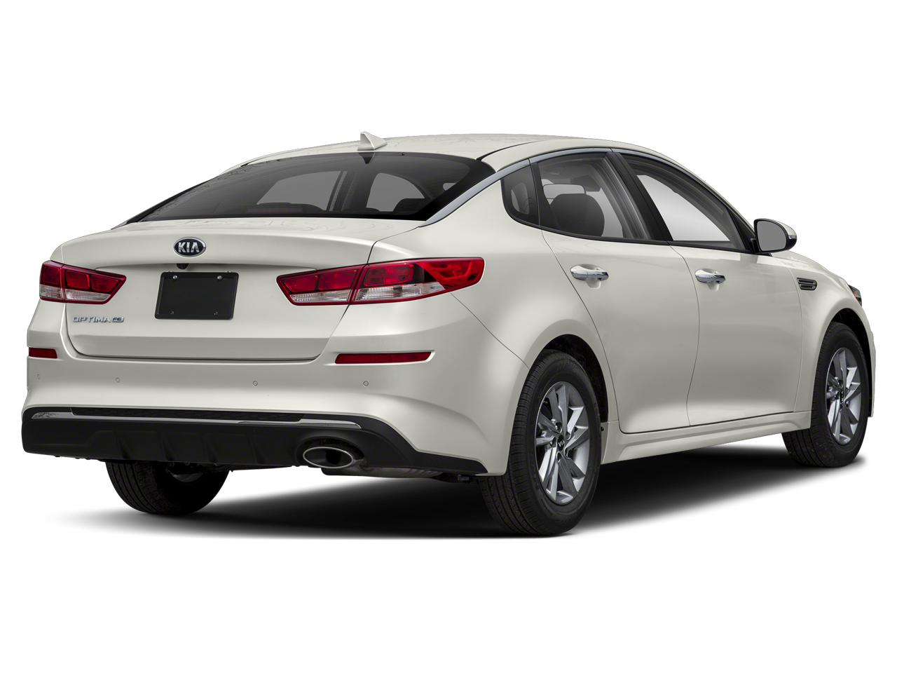 Used 2020 Kia Optima LX with VIN 5XXGT4L36LG440293 for sale in Kennesaw, GA