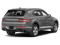 2021 Genesis GV80 3.5T