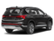 2022 Hyundai SANTA FE HYBRID SEL Premium