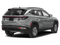 2022 Hyundai TUCSON HYBRID Blue