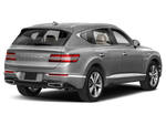 2023 Genesis GV80 2.5T Prestige