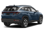 2023 Hyundai TUCSON HYBRID SEL Convenience