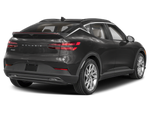 2024 Genesis GV60 Advanced