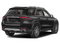 2024 Mercedes-Benz GLE GLE 350 4MATIC®
