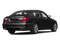 2013 Hyundai GENESIS 3.8