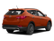 2014 Hyundai SANTA FE SPORT 2.0T