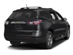 2016 Chevrolet Traverse 2LT 2LT