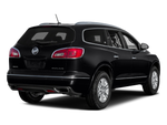 2017 Buick Enclave Premium Group