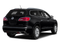 2017 Buick Enclave Premium Group