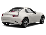 2017 Mazda Mazda Miata RF Grand Touring