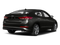 2018 Hyundai ELANTRA Limited