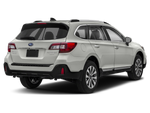 2018 Subaru Outback 3.6R Touring