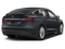 2018 Tesla Model X 100D